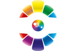 fotolive.fr – Photographie – Essonne, Seine et Marne, Val de Marne, Paris, Loiret, Loir et Cher, Yonne